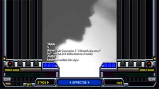 画像ギャラリー No.018のサムネイル画像 / 最新作「beatmania IIDX 20 tricoro」のサウンドディレクター陣に聞く,IIDXシリーズの今昔。新曲から制作秘話までみっちり語った2時間を凝縮してお届け