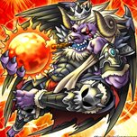 画像ギャラリー No.001のサムネイル画像 / KONAMI，JAEPO 2013特設サイトを更新。「BEMANI」シリーズのステージイベント内容や，「スティールクロニクル Be」のキャンペーン情報を公開
