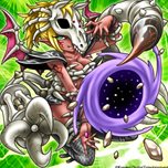 画像ギャラリー No.002のサムネイル画像 / KONAMI，JAEPO 2013特設サイトを更新。「BEMANI」シリーズのステージイベント内容や，「スティールクロニクル Be」のキャンペーン情報を公開