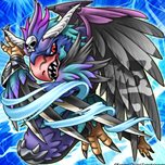 画像ギャラリー No.003のサムネイル画像 / KONAMI，JAEPO 2013特設サイトを更新。「BEMANI」シリーズのステージイベント内容や，「スティールクロニクル Be」のキャンペーン情報を公開