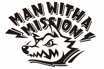 画像ギャラリー No.007のサムネイル画像 / KONAMI，JAEPO 2013特設サイトを更新。「BEMANI」シリーズのステージイベント内容や，「スティールクロニクル Be」のキャンペーン情報を公開