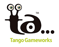 画像ギャラリー No.002のサムネイル画像 / 三上真司氏率いるTango Gameworksの最新プロジェクトは，開発コードネーム「Zwei」（ツヴァイ）とされたサバイバルホラー
