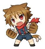 画像ギャラリー No.004のサムネイル画像 / 「新・剣と魔法と学園モノ。 刻の学園」ボタン1つで「通常」「高速」を切り替えるバトル動画が公開に。種族専用学科5種,NPCサンプルボイス第2弾も追加