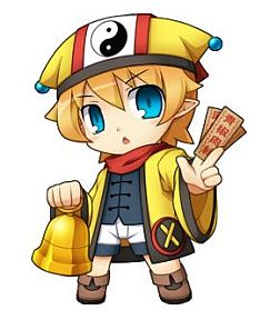 画像ギャラリー No.008のサムネイル画像 / 「新・剣と魔法と学園モノ。 刻の学園」ボタン1つで「通常」「高速」を切り替えるバトル動画が公開に。種族専用学科5種,NPCサンプルボイス第2弾も追加