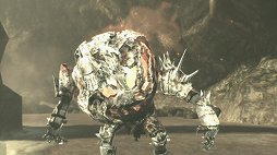 画像ギャラリー No.006のサムネイル画像 / 「ソウル・サクリファイス」の体験版をプレイムービーで紹介。これが「犠牲」と「代償」を伴う魔法使いの戦いだ