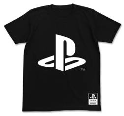 画像ギャラリー No.003のサムネイル画像 / 「SOUL SACRIFICE」などのライセンス商品がTGSのコスパブースで先行発売
