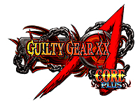 画像ギャラリー No.002のサムネイル画像 / PS3「GUILTY GEAR XX ΛCORE PLUS」の配信が本日スタート。今後のバージョンアップでアーケードの“PLUS R”と同じゲームバランスに