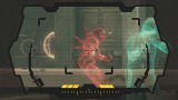 RESISTANCE -アメリカ最後の抵抗-