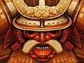 【8月3日のiOS向けアプリセール情報】リアルタイムストラテジーゲーム「Total War Battles」が170円で配信中。戦国の乱世を勝ち抜いて，天下統一を成し遂げよう