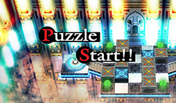 画像ギャラリー No.015のサムネイル画像 / 【PR】「Androidアプリレビュー」第12回:「CHAOS RINGS」は,主人公達による壮絶な死闘を描いた本格RPGだ!