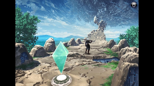 画像ギャラリー No.001のサムネイル画像 / 【6月28日のAndroid向けアプリセール情報】RPG「CHAOS RINGS」シリーズが50%オフ。7月1日まで