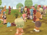 画像ギャラリー No.003のサムネイル画像 / 「Cocoloa(ココロア)」オープンβテストは5月17日17:00〜5月21日24:00の期間で実施