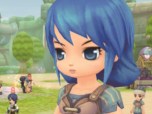 画像ギャラリー No.004のサムネイル画像 / 「Cocoloa(ココロア)」オープンβテストは5月17日17:00〜5月21日24:00の期間で実施