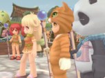 画像ギャラリー No.005のサムネイル画像 / 「Cocoloa(ココロア)」オープンβテストは5月17日17:00〜5月21日24:00の期間で実施