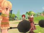 画像ギャラリー No.006のサムネイル画像 / 「Cocoloa(ココロア)」オープンβテストは5月17日17:00〜5月21日24:00の期間で実施