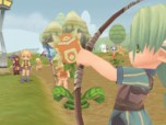 画像ギャラリー No.008のサムネイル画像 / 「Cocoloa(ココロア)」オープンβテストは5月17日17:00〜5月21日24:00の期間で実施