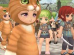 画像ギャラリー No.010のサムネイル画像 / 「Cocoloa(ココロア)」オープンβテストは5月17日17:00〜5月21日24:00の期間で実施