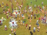 画像ギャラリー No.016のサムネイル画像 / 「Cocoloa(ココロア)」オープンβテストは5月17日17:00〜5月21日24:00の期間で実施