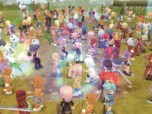 画像ギャラリー No.017のサムネイル画像 / 「Cocoloa(ココロア)」オープンβテストは5月17日17:00〜5月21日24:00の期間で実施