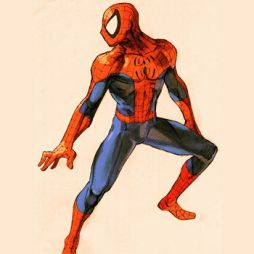画像ギャラリー No.010のサムネイル画像 / iOS向け「MARVEL VS. CAPCOM 2」,4月下旬からの配信が決定