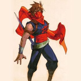 画像ギャラリー No.014のサムネイル画像 / iOS向け「MARVEL VS. CAPCOM 2」,4月下旬からの配信が決定