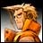 画像ギャラリー No.013のサムネイル画像 / iOS版「MARVEL VS. CAPCOM 2」BPによって追加されるキャラクターを紹介