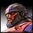 画像ギャラリー No.027のサムネイル画像 / iOS版「MARVEL VS. CAPCOM 2」BPによって追加されるキャラクターを紹介