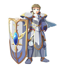 画像ギャラリー No.021のサムネイル画像 / PSP用ダウンロード専用ソフト「俺に働けって言われても」が,4月24日に配信。冒険者を派遣して収入を得て借金の完済を目指せ