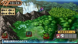 画像ギャラリー No.008のサムネイル画像 / 待望の続編が早くも登場。イースマイル,「俺に働けって言われても 乙(おつ)」を2013年春にリリース