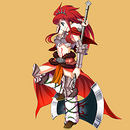 画像ギャラリー No.021のサムネイル画像 / 待望の続編が早くも登場。イースマイル,「俺に働けって言われても 乙(おつ)」を2013年春にリリース