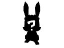 画像ギャラリー No.005のサムネイル画像 / 「ゆるロボ製作所」がアップデート。新ロボット12体の設計図を追加