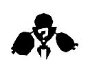画像ギャラリー No.007のサムネイル画像 / 「ゆるロボ製作所」がアップデート。新ロボット12体の設計図を追加