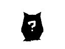 画像ギャラリー No.014のサムネイル画像 / 「ゆるロボ製作所」がアップデート。新ロボット12体の設計図を追加