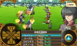 画像ギャラリー No.006のサムネイル画像 / Android向け「こんな僕が救う世界 - hermit saver -」が4月26日に配信