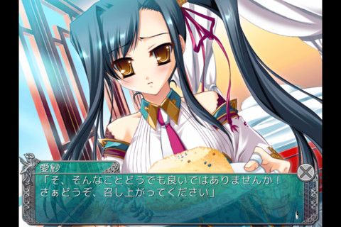 画像ギャラリー No.004のサムネイル画像 / 【1月18日のiOS向けアプリセール情報】捕らわれた仲間を救い出せ！ アクションゲーム「Angry Birds Rio」が期間限定で無料配信中