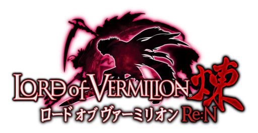 画像ギャラリー No.003のサムネイル画像 / 「LORD of VERMILION 煉」，マップバトルの追加など大型アップデート実施