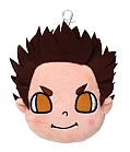 画像ギャラリー No.012のサムネイル画像 / 「戦国BASARA カードヒーローズ」と「戦国SAGA」がコラボキャペーンを実施