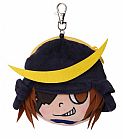 画像ギャラリー No.013のサムネイル画像 / 「戦国BASARA カードヒーローズ」と「戦国SAGA」がコラボキャペーンを実施