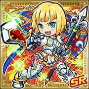 画像ギャラリー No.003のサムネイル画像 / 「みんなと アカシックヒーローズ」，事前登録の締め切り迫る。6月29日まで