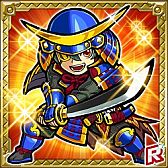 画像ギャラリー No.009のサムネイル画像 / Mobage向けカードゲーム「みんなと アカシックヒーローズ」が本日配信開始