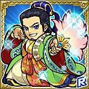 画像ギャラリー No.023のサムネイル画像 / Mobage向けカードゲーム「みんなと アカシックヒーローズ」が本日配信開始