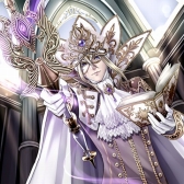 画像ギャラリー No.004のサムネイル画像 / 「モンスター★モンスター」,4対4の対戦イベント「モンチェス」が本日スタート