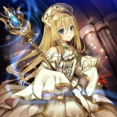 画像ギャラリー No.005のサムネイル画像 / 「モンスター★モンスター」,「モンチェス」を改良。任意でチーム結成が可能に