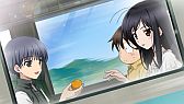 画像ギャラリー No.006のサムネイル画像 / バンダイナムコライブTV,9月5日放送回は「アクセル・ワールド -銀翼の覚醒-」を特集。黒雪姫やタクム役の声優陣も登場