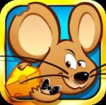画像ギャラリー No.003のサムネイル画像 / 「SPY mouse」アップデートを実施,新しい仲間「Digger the Dog」が登場