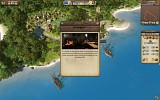 Port Royale3-ポートロイヤル3-
