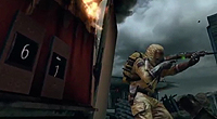 画像ギャラリー No.004のサムネイル画像 / 「Call of Duty: Black Ops 2」，最新DLC「Nuketown Zombies」のXbox 360版をシーズンパス所有者向けにリリース。ローンチトレイラーも公開に