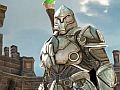 【2月14日のiOS向けアプリセール情報】フリックアクションRPG「Infinity Blade」が，期間限定で無料配信中