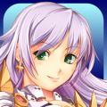 画像ギャラリー No.006のサムネイル画像 / iOS向け「ラグナロクオンライン ギルドマスターズ」が本日から配信