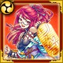 画像ギャラリー No.004のサムネイル画像 / iOS版「戦国コレクション」,DL後すぐに遊べるネイティブアプリが登場